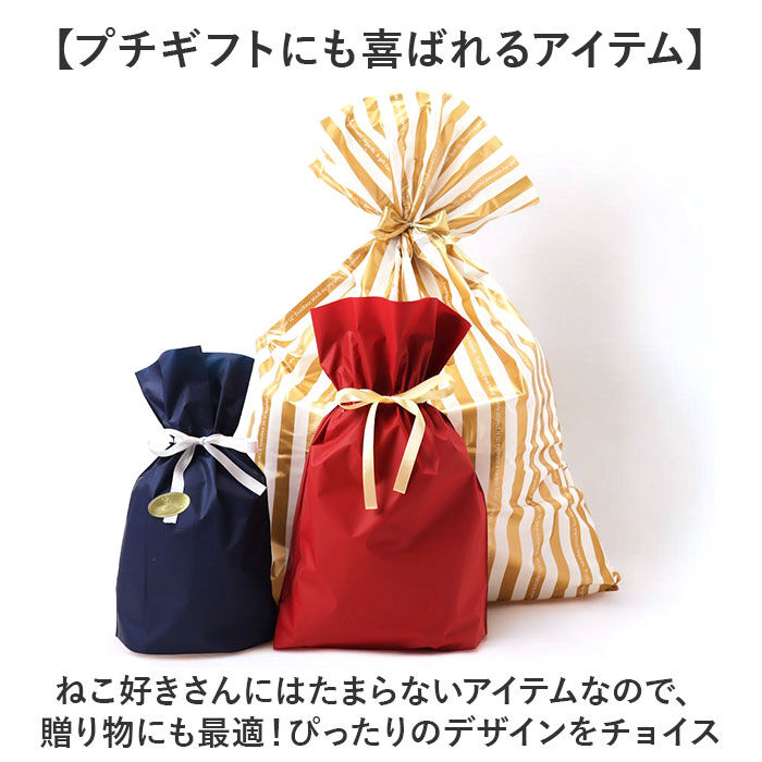 BACKYARD FAMILY「マグカップ キャラクター 可愛い 通販 マグ まぐ カップ 肉球マグ コップ おもしろグッズ 食器」|グラス・マグカップ|