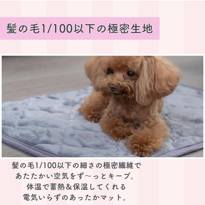 BACKYARD FAMILY「ペット用 パッド M 通販 犬用マット ペット用マット ペットマット ペットパッド ペット用パッド」|その他|