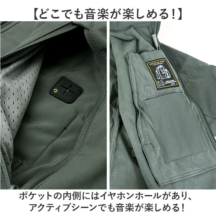 BACKYARD FAMILY「ミリタリージャケット メンズ 通販 フィールドジャケット ジャケット 米軍タイプ アウター」|その他|