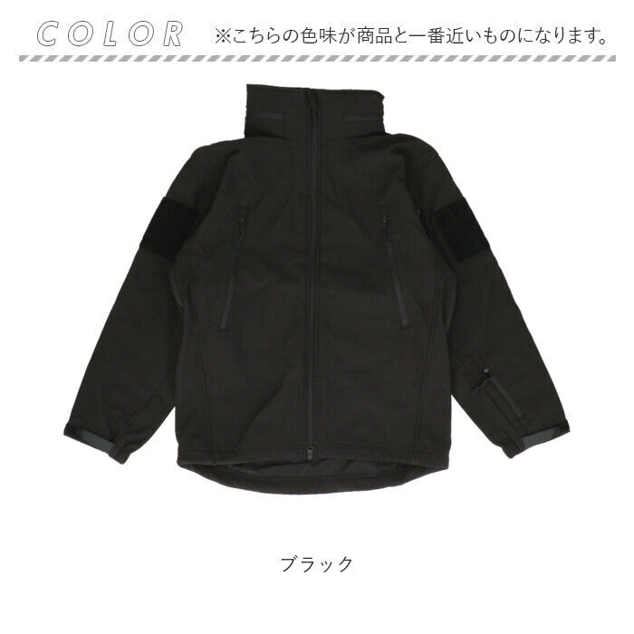 BACKYARD FAMILY「ミリタリージャケット メンズ 通販 フィールドジャケット ジャケット 米軍タイプ アウター」|その他|