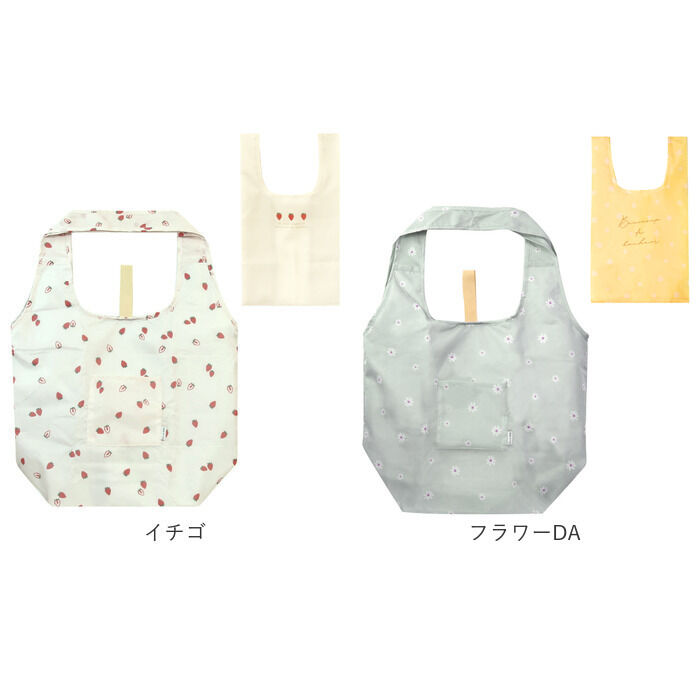 BACKYARD FAMILY「クーラーバッグ トート 保冷 通販 クーラーバック 保冷バッグ 保冷バック サブバッグ サブバック」|エコバッグ|