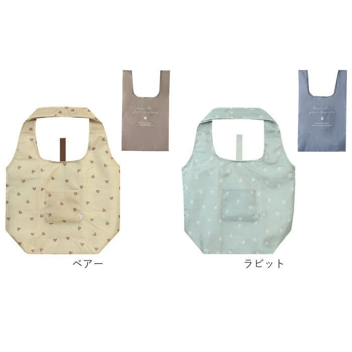 BACKYARD FAMILY「クーラーバッグ トート 保冷 通販 クーラーバック 保冷バッグ 保冷バック サブバッグ サブバック」|エコバッグ|