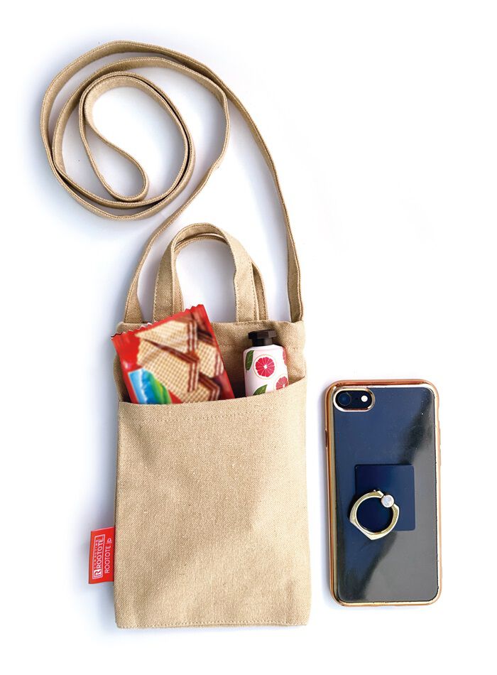 ROOTOTE「ルートート スヌーピー ショルダー 通販 ショルダーバッグ」|ショルダー・メッセンジャー|