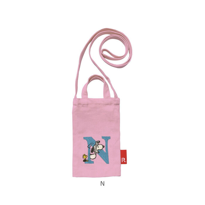ROOTOTE「ルートート スヌーピー ショルダー 通販 ショルダーバッグ」|ショルダー・メッセンジャー|