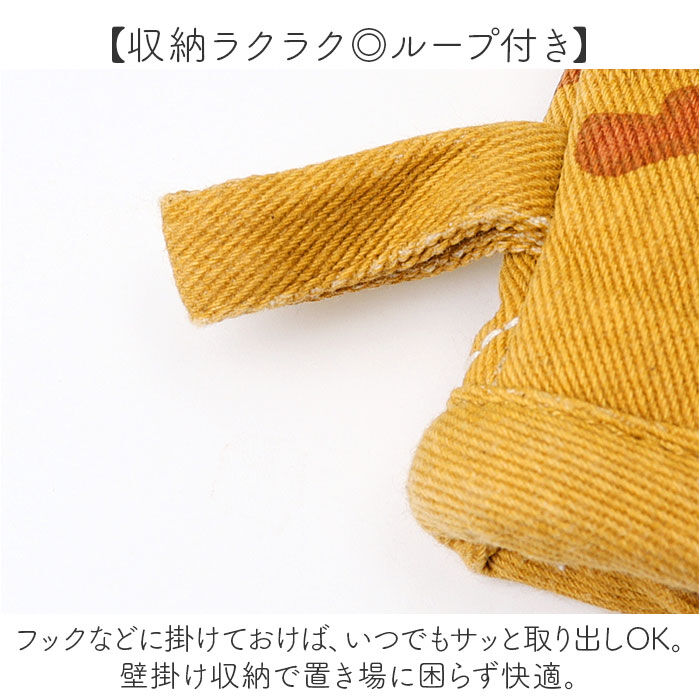 AND PACKABLE「AND PACKABLE アンドパッカブル 鍋つかみ ミトン 猫モチーフ 通販 キッチンミトン」|その他|