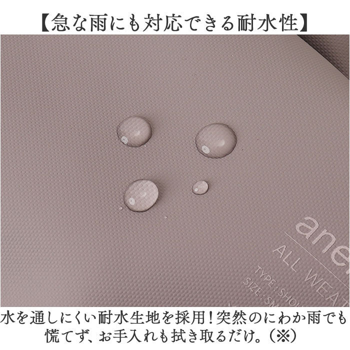 anello「アネロ ショルダーバッグ 通販 ミニショルダーバッグ 斜めがけバッグ 斜め掛けバッグ レディース」|ショルダー・メッセンジャー|