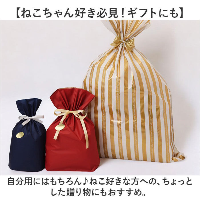 BACKYARD FAMILY「フラワーベース 小さい 猫 通販 花瓶 花器 キャットフラワーベース キッチンツールスタンド」|その他|