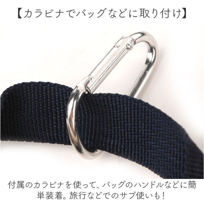 BACKYARD FAMILY「ポシェット レディース 通販 斜め掛け スマホショルダー ショルダーバッグ ビニールコーティング」|ショルダー・メッセンジャー|