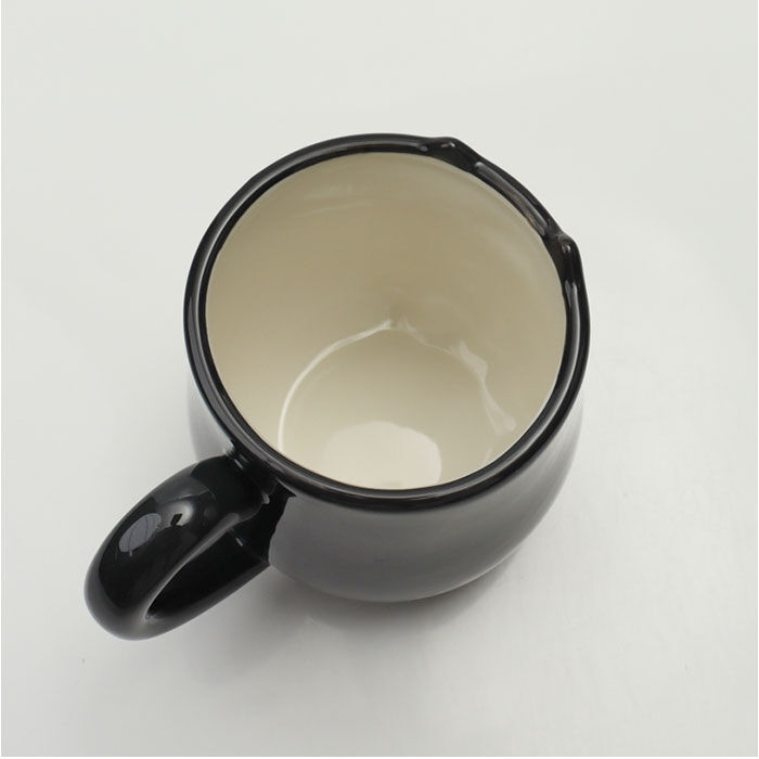 BACKYARD FAMILY「マグ カップ ねこ 通販 マグカップ コップ ティーカップ コーヒーカップ 食器 陶器 陶製」|グラス・マグカップ|