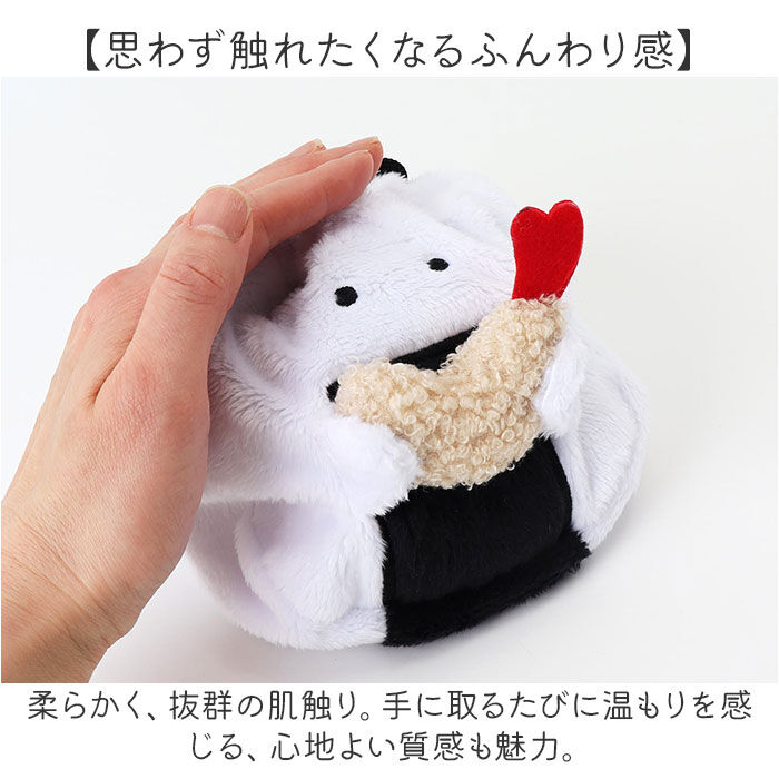 BACKYARD FAMILY「巾着ポーチ かわいい 通販 巾着 ポーチ 巾着袋 小物入れ 化粧ポーチ 持ち歩き コスメーポーチ」|ポーチ|