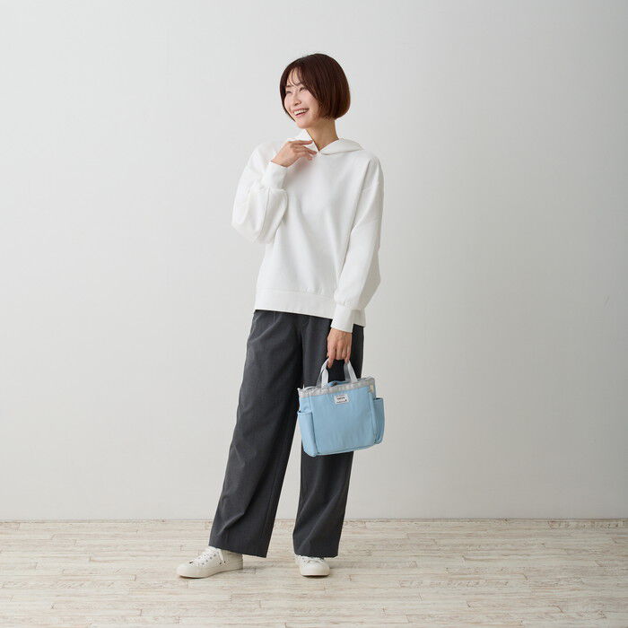 ROOTOTE「ルートート ベビールー ROOTOTE 1042 通販 ショルダーバッグ 斜めがけバッグ」|ショルダー・メッセンジャー|