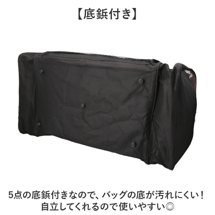 BACKYARD FAMILY「ボストンバッグ メンズ 通販 メンズボストンバッグ トラベルバッグ 旅行かばん ショルダーバッグ」|ボストンバッグ|