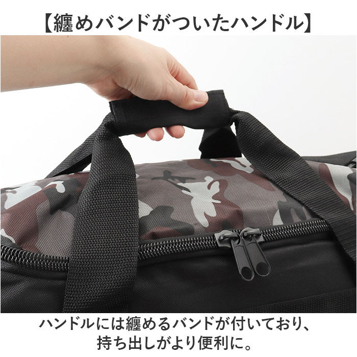 BACKYARD FAMILY「ボストンバッグ メンズ 通販 メンズボストンバッグ トラベルバッグ 旅行かばん ショルダーバッグ」|ボストンバッグ|