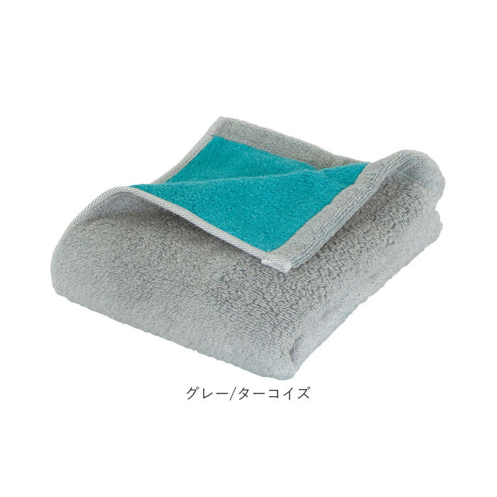 BACKYARD FAMILY「今治タオル フェイスタオル ふわふわ 通販 日本製 国産タオル フェイス タオル 今治」|タオル|