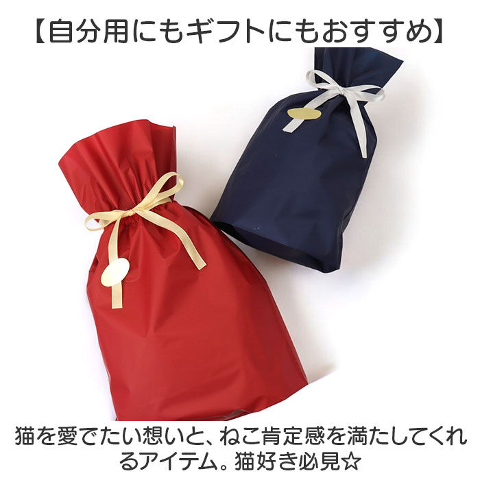 BACKYARD FAMILY「キーホルダー ぬいぐるみ 通販 ぬいぐるみキーホルダー チェーンマスコット マスコット」|チャーム・キーホルダー|