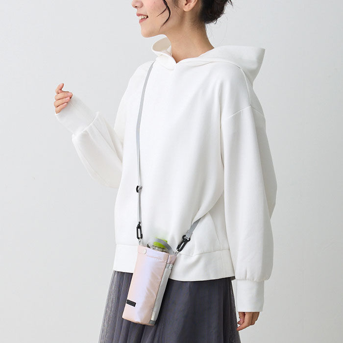 BACKYARD FAMILY「ルートート ショルダーバッグ ROOTOTE 1064 通販 ショルダーバック 斜めがけバッグ」|ショルダー・メッセンジャー|