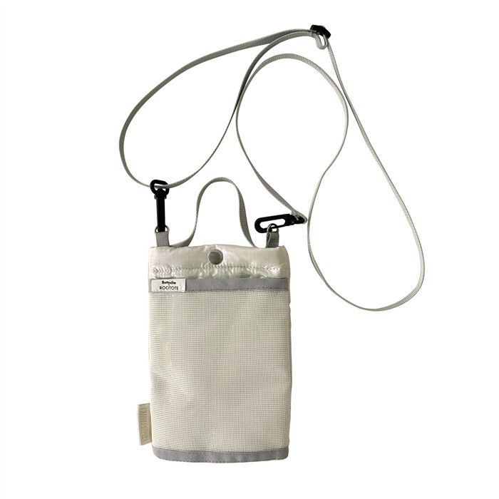 BACKYARD FAMILY「ルートート ショルダーバッグ ROOTOTE 1064 通販 ショルダーバック 斜めがけバッグ」|ショルダー・メッセンジャー|
