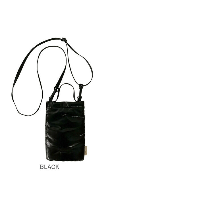 BACKYARD FAMILY「ルートート ショルダーバッグ ROOTOTE 1064 通販 ショルダーバック 斜めがけバッグ」|ショルダー・メッセンジャー|