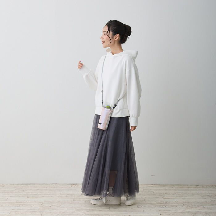 BACKYARD FAMILY「ルートート ショルダーバッグ ROOTOTE 1064 通販 ショルダーバック 斜めがけバッグ」|ショルダー・メッセンジャー|