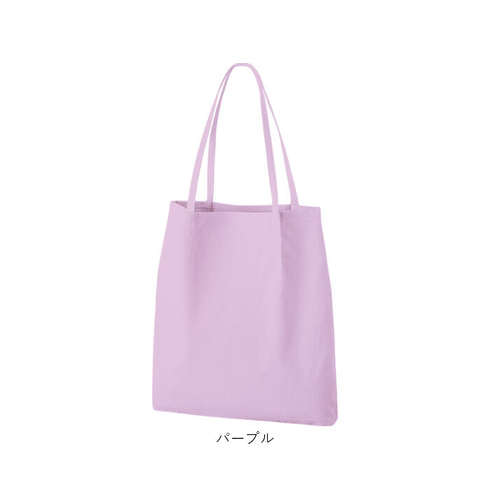 BACKYARD FAMILY「トートバッグ トート 通販 推し活 レディース うちわ メンズ うちわが入る バッグ 肩掛け」|トートバッグ|