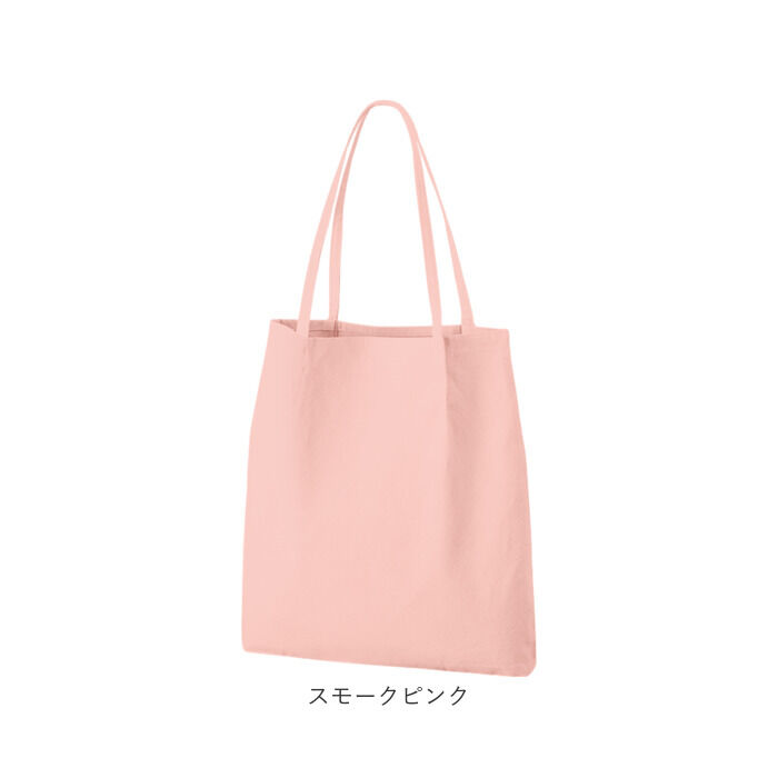 BACKYARD FAMILY「トートバッグ トート 通販 推し活 レディース うちわ メンズ うちわが入る バッグ 肩掛け」|トートバッグ|