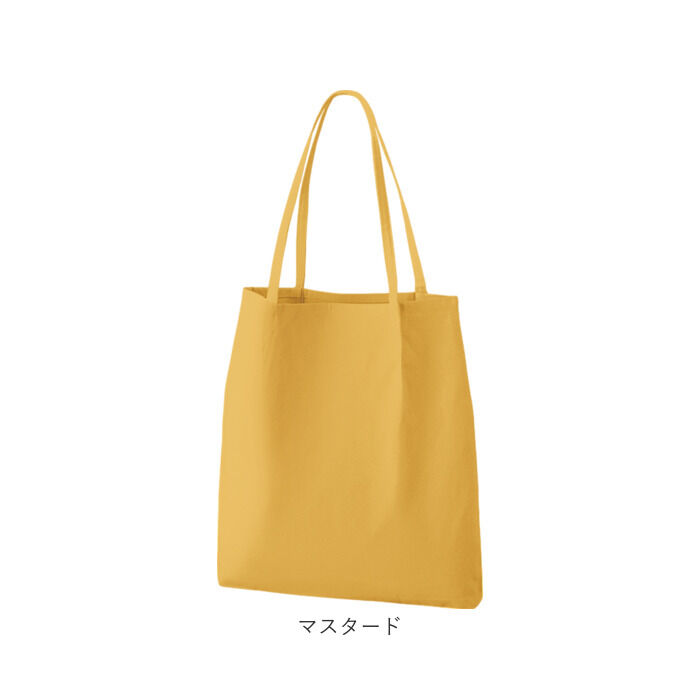 BACKYARD FAMILY「トートバッグ トート 通販 推し活 レディース うちわ メンズ うちわが入る バッグ 肩掛け」|トートバッグ|