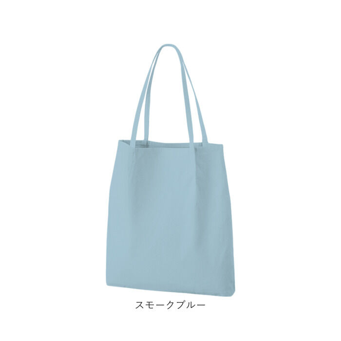 BACKYARD FAMILY「トートバッグ トート 通販 推し活 レディース うちわ メンズ うちわが入る バッグ 肩掛け」|トートバッグ|