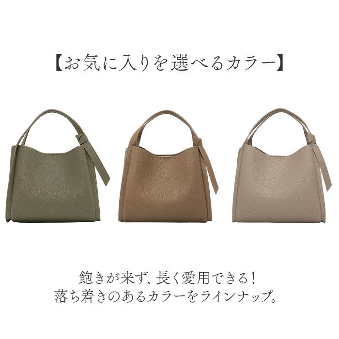 BACKYARD FAMILY「ショルダーバッグ ハンドバッグ 2WAY 通販 ハンドバック ショルダーバック ショルダー」|ショルダー・メッセンジャー|