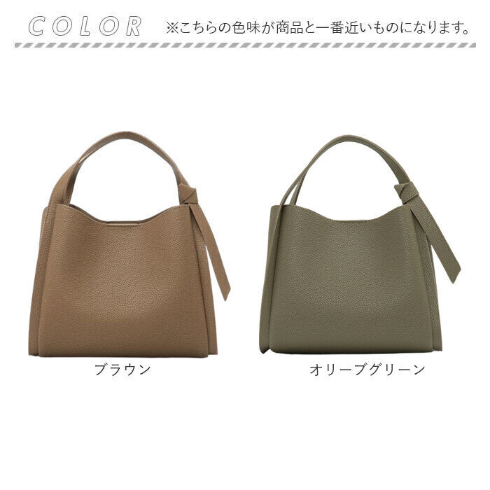 BACKYARD FAMILY「ショルダーバッグ ハンドバッグ 2WAY 通販 ハンドバック ショルダーバック ショルダー」|ショルダー・メッセンジャー|
