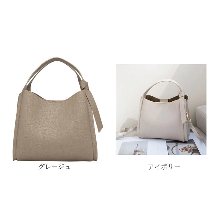 BACKYARD FAMILY「ショルダーバッグ ハンドバッグ 2WAY 通販 ハンドバック ショルダーバック ショルダー」|ショルダー・メッセンジャー|