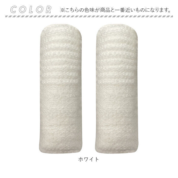BACKYARD FAMILY「ペット 歯ブラシ 通販 ペット歯ブラシ 歯磨き 歯ぶらし 指サック 指歯ブラシ ペット用指歯ブラシ」|その他|