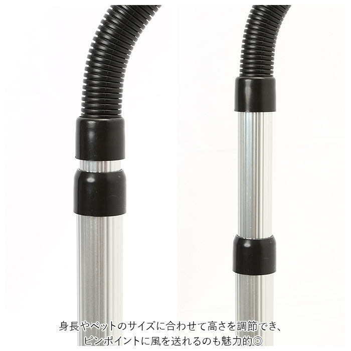 BACKYARD FAMILY「ドライヤースタンド 通販 ドライヤーホルダー ドライヤー置き ドライヤー ホルダー ヘアドライヤー」|その他|