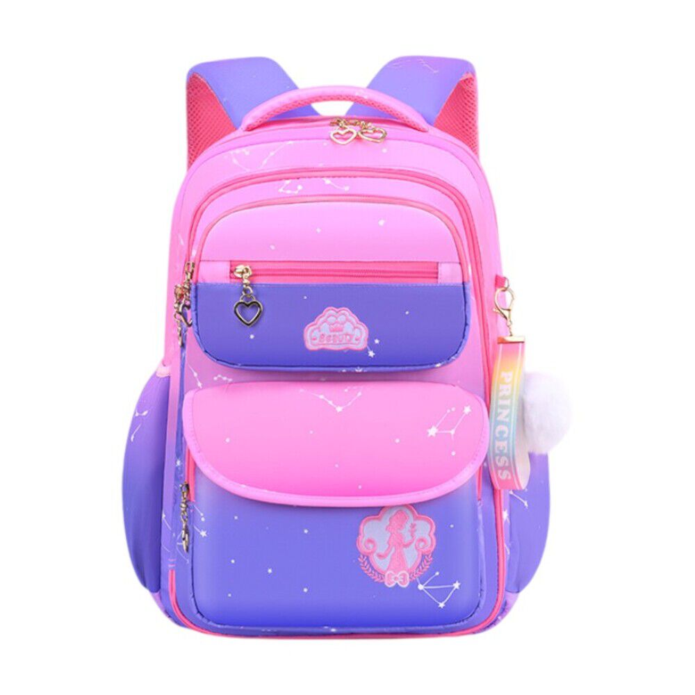 BACKYARD FAMILY「リュック キッズ 女の子 通販 バックパック リュックサック ナップザック キッズリュック」|リュック|その他2