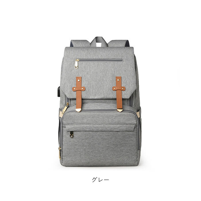 BACKYARD FAMILY「マザーズバッグ リュック 通販 マザーズリュック ママバッグ ママバック マザーズバック」|リュック|