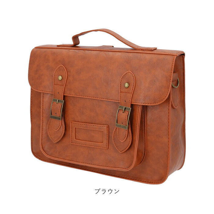BACKYARD FAMILY「3way バッグ リュック レディース 通販 リュックサック ショルダーバッグ ショルダーバック」|その他|