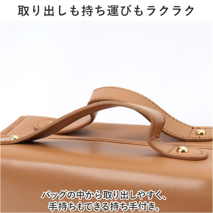 BACKYARD FAMILY「トラベルバッグ 取り外し可能 ポーチ 大容量 通販 トラベルバック トラベルポーチ」|トラベルグッズ|