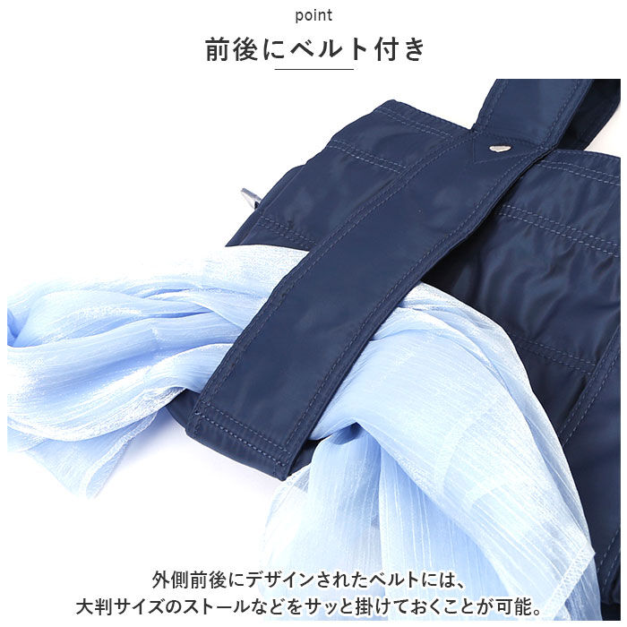 BACKYARD FAMILY「マザーズバッグ トート 好評 ママバッグ トートバッグ トートバック 肩掛け 大きめ 大容量 a4」|トートバッグ|