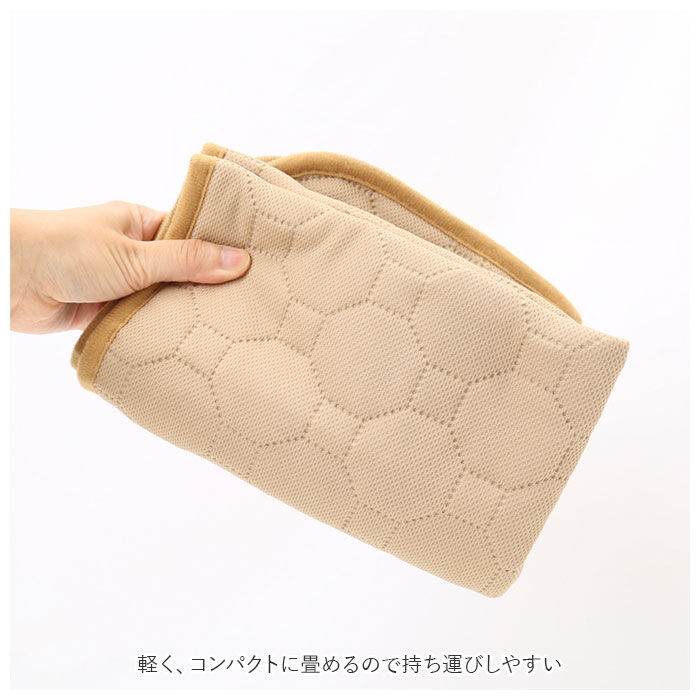 BACKYARD FAMILY「犬 ペットシーツ 通販 ペットシート ペットマット おしっこマット おしっこパッド トイレシート」|その他|