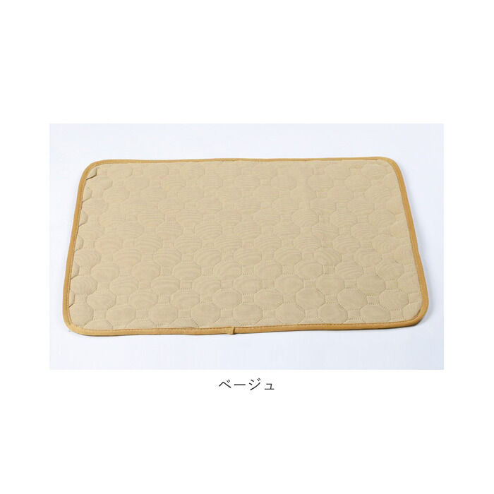 BACKYARD FAMILY「犬 ペットシーツ 通販 ペットシート ペットマット おしっこマット おしっこパッド トイレシート」|その他|