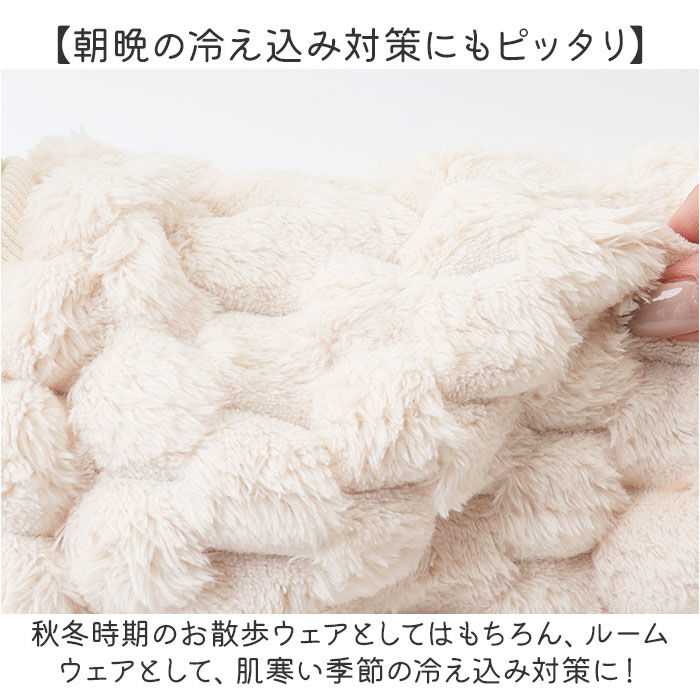 BACKYARD FAMILY「犬 犬服 ドッグウェア 通販 ペット服 いぬ かわいい おしゃれ 可愛い オシャレ 小型犬 中型犬」|その他|