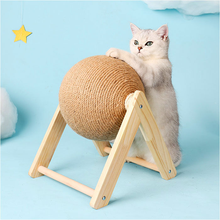 BACKYARD FAMILY「猫 爪とぎ 爪研ぎ 通販 つめとぎ 爪ケア 猫用爪とぎ 爪とぎ用品 猫用品 爪ケア用品」|その他|