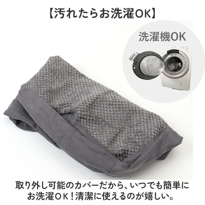 BACKYARD FAMILY「犬 ペット ステップ 階段 通販 スロープ 室内 ソファ ベッド クッション ペット用階段」|その他|