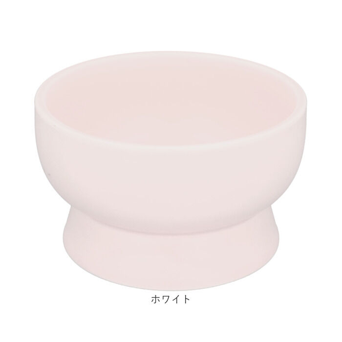 BACKYARD FAMILY「ペット フードボウル 陶器 通販 食器 餌皿 エサ皿 餌入れ ペットボウル エサ入れ お皿」|その他|