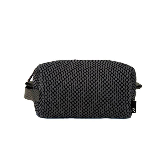 BACKYARD FAMILY「ルートート ショルダーバッグ ROOTOTE 1041 通販 ボディバッグ ショルダーバック」|ショルダー・メッセンジャー|