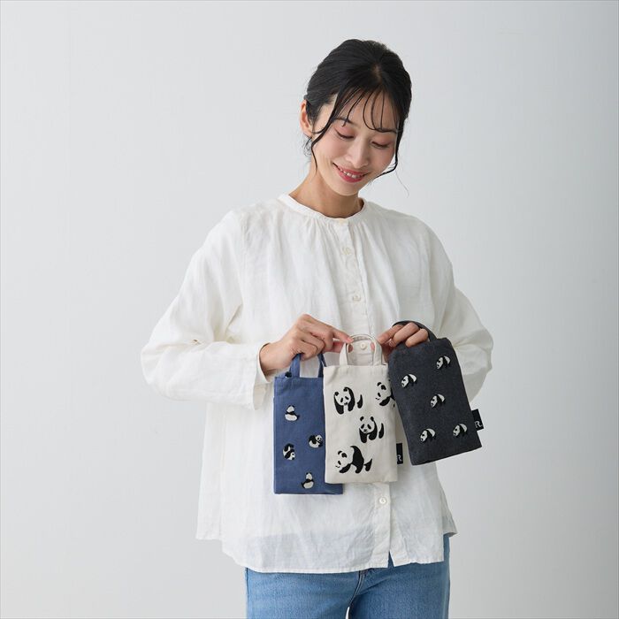 ROOTOTE「ルートート ベビールー ROOTOTE 1279 通販 ショルダーバッグ ミニショルダーバッグ」|ショルダー・メッセンジャー|