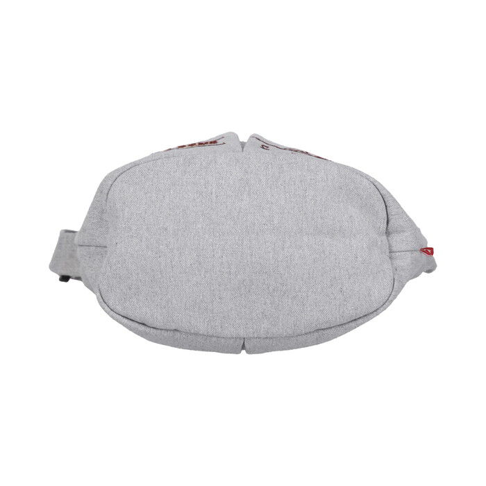 ROOTOTE「ルートート スヌーピー ROOTOTE 8422 通販 ショルダーバッグ ミニショルダーバッグ」|ショルダー・メッセンジャー|