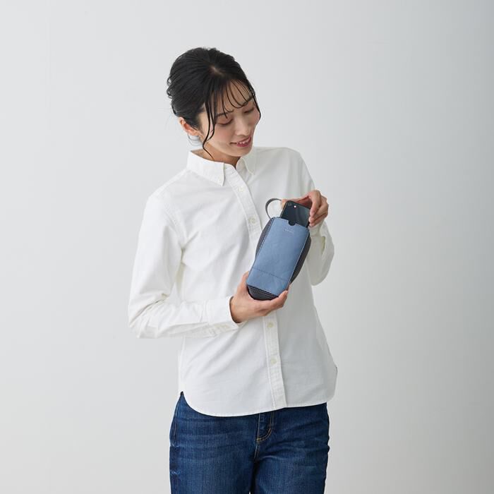 ROOTOTE「ルートート スヌーピー ROOTOTE 8434 通販 ショルダーバッグ ミニショルダーバッグ」|ショルダー・メッセンジャー|