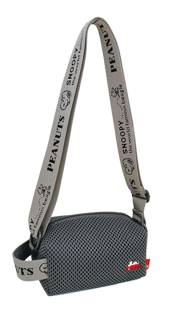 ROOTOTE「ルートート スヌーピー ROOTOTE 8434 通販 ショルダーバッグ ミニショルダーバッグ」|ショルダー・メッセンジャー|