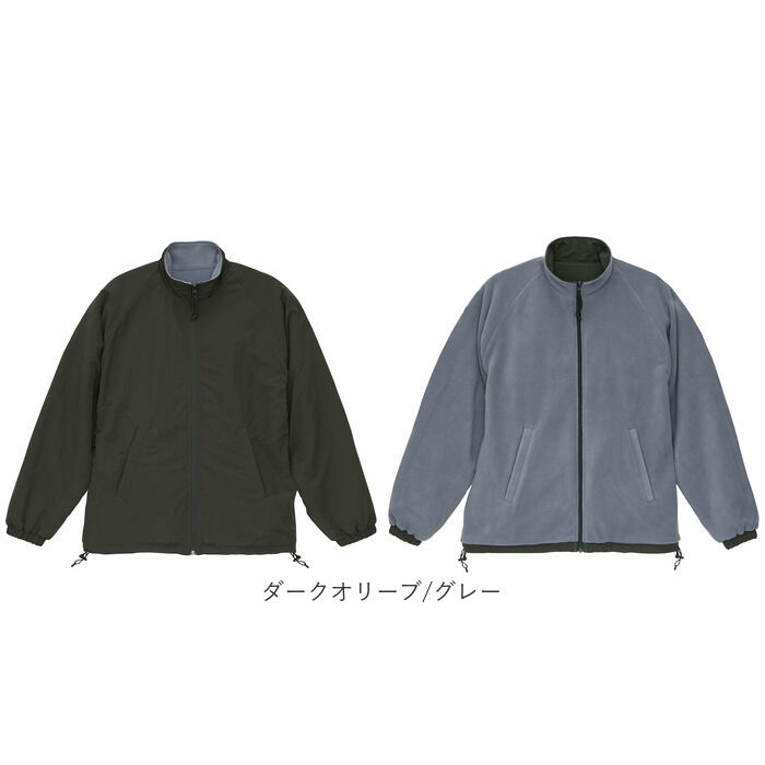 BACKYARD FAMILY「united athle ユナイテッドアスレ ジャケット 7493-01 通販 上着 カジュアル」|その他|
