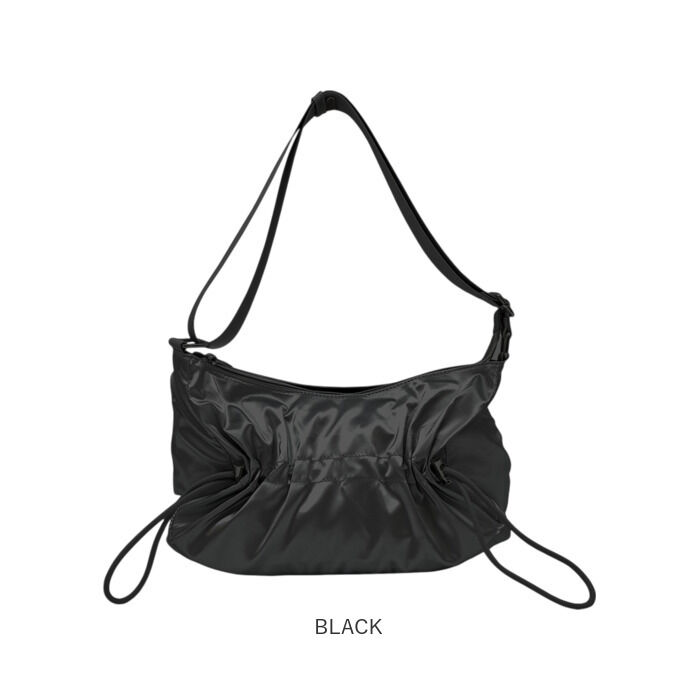 ROOTOTE「ルートート ショルダーバッグ ROOTOTE 3635 通販 ショルダーバック 斜めがけバッグ」|ショルダー・メッセンジャー|